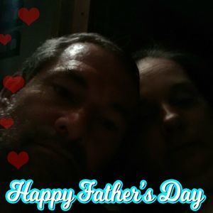 Meet your Posher, Jackieamanda